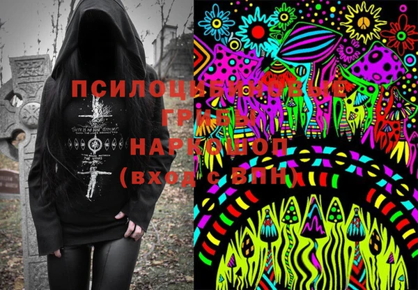 прущая мука Осташков