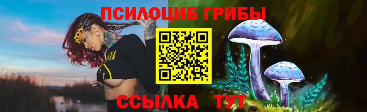 Галлюциногенные грибы мухоморы Троицк